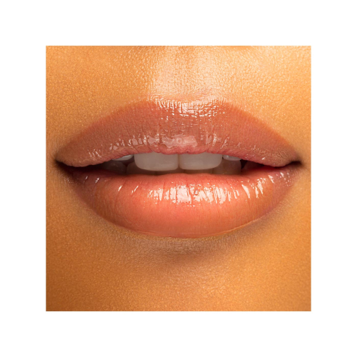 Physicians Formula - Brillo de labios Mineral Wear Diamond Gloss - Crystal Clear