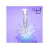 `Physicians Formula - Brillo de labios Mineral Wear Diamond Gloss - Crystal Clear