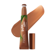 Physicians Formula - Bronceador en crema Butter Glow - Fair/Light