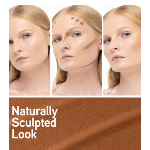 Physicians Formula - Bronceador en crema Butter Glow - Fair/Light