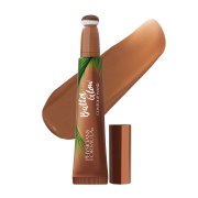 Physicians Formula - Bronceador en crema Butter Glow - Medium/Deep