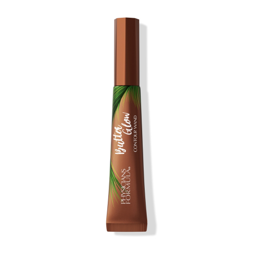 Physicians Formula - Bronceador en crema Butter Glow - Medium/Deep