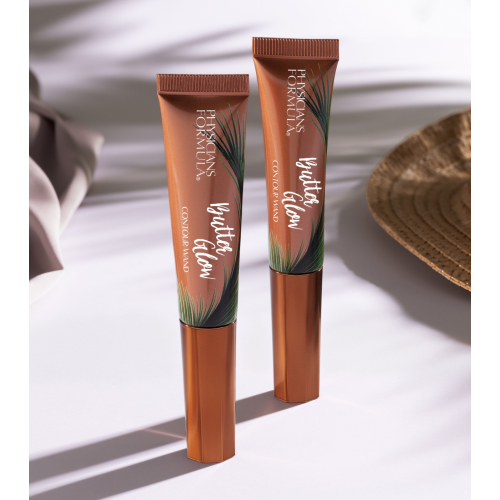 Physicians Formula - Bronceador en crema Butter Glow - Medium/Deep