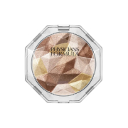 Physicians Formula - Bronceador luminoso Mineral Wear Diamond Dust