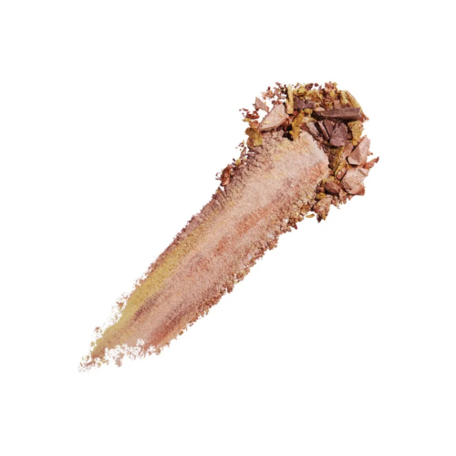 Physicians Formula - Bronceador luminoso Mineral Wear Diamond Dust