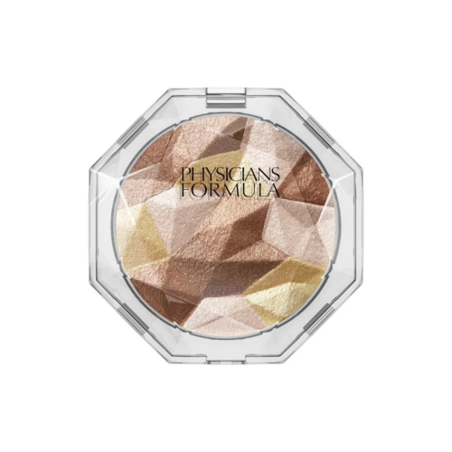 Physicians Formula - Bronceador luminoso Mineral Wear Diamond Dust