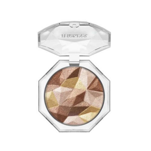 Physicians Formula - Bronceador luminoso Mineral Wear Diamond Dust