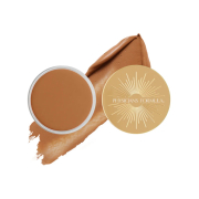 Physicians Formula - *Bronze Booster* - Bálsamo bronceador Sun Blur Glow Activated