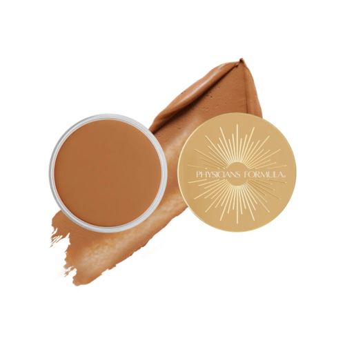 Physicians Formula - *Bronze Booster* - Bálsamo bronceador Sun Blur Glow Activated