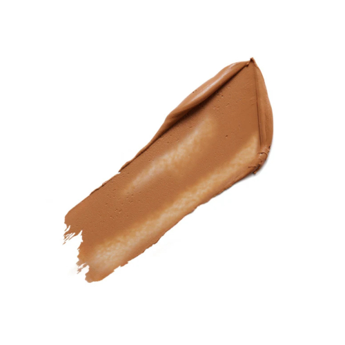 Physicians Formula - *Bronze Booster* - Bálsamo bronceador Sun Blur Glow Activated