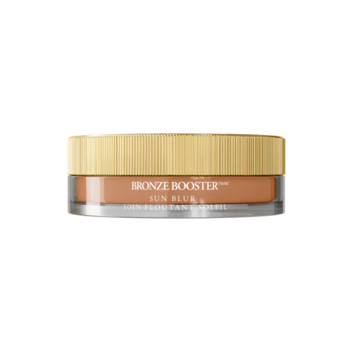 Physicians Formula - *Bronze Booster* - Bálsamo bronceador Sun Blur Glow Activated