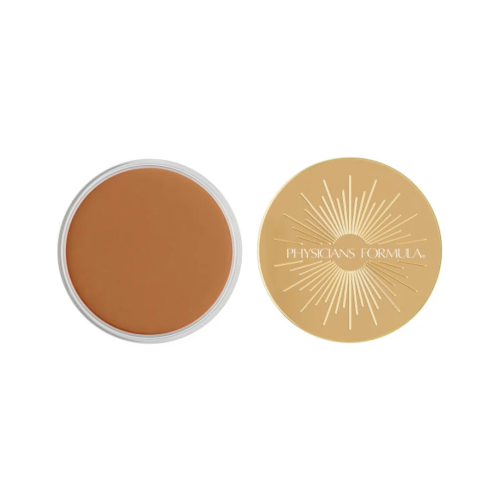 Physicians Formula - *Bronze Booster* - Bálsamo bronceador Sun Blur Glow Activated