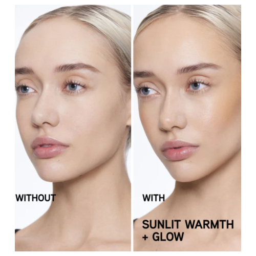 Physicians Formula - *Bronze Booster* - Bálsamo bronceador Sun Blur Glow Activated
