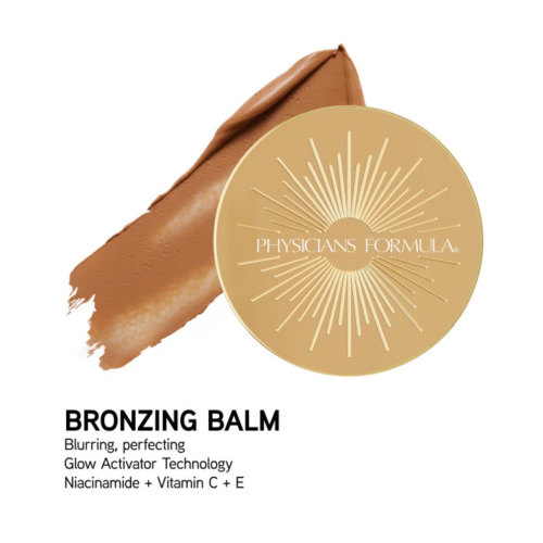 Physicians Formula - *Bronze Booster* - Bálsamo bronceador Sun Blur Glow Activated