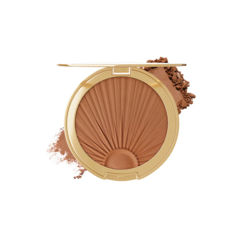 Physicians Formula - *Bronze Booster* - Bronceador en polvo Sun Bronzer Glow