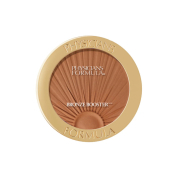 Physicians Formula - *Bronze Booster* - Bronceador en polvo Sun Bronzer Glow