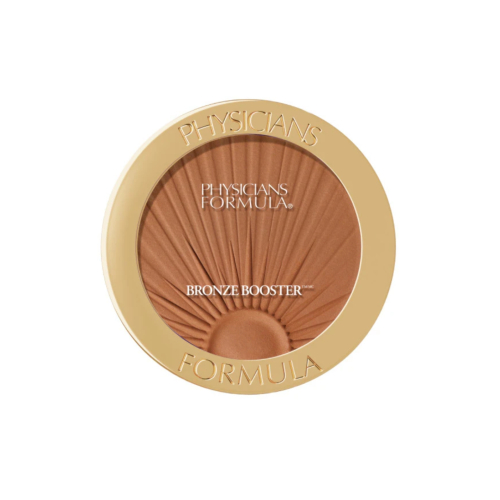 Physicians Formula - *Bronze Booster* - Bronceador en polvo Sun Bronzer Glow