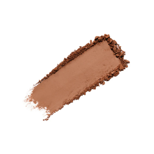 Physicians Formula - *Bronze Booster* - Bronceador en polvo Sun Bronzer Glow