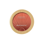 Physicians Formula - *Bronze Booster* - Colorete en polvo iluminador Glow Activated