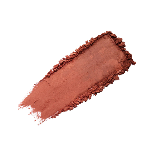 Physicians Formula - *Bronze Booster* - Colorete en polvo iluminador Glow Activated