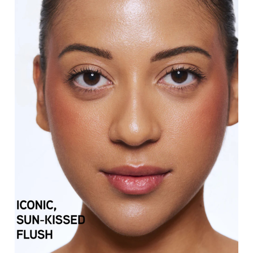 Physicians Formula - *Bronze Booster* - Colorete en polvo iluminador Glow Activated