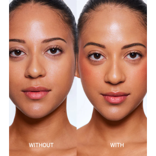 Physicians Formula - *Bronze Booster* - Colorete en polvo iluminador Glow Activated