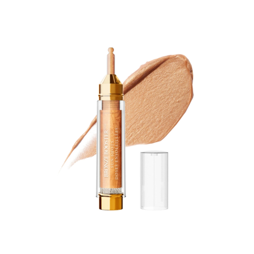 Physicians Formula - *Bronze Booster* - Gotas bronceadoras Sun Shot Glow Activated