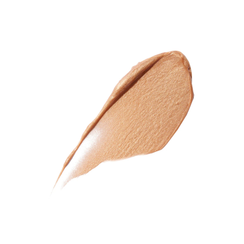 Physicians Formula - *Bronze Booster* - Gotas bronceadoras Sun Shot Glow Activated