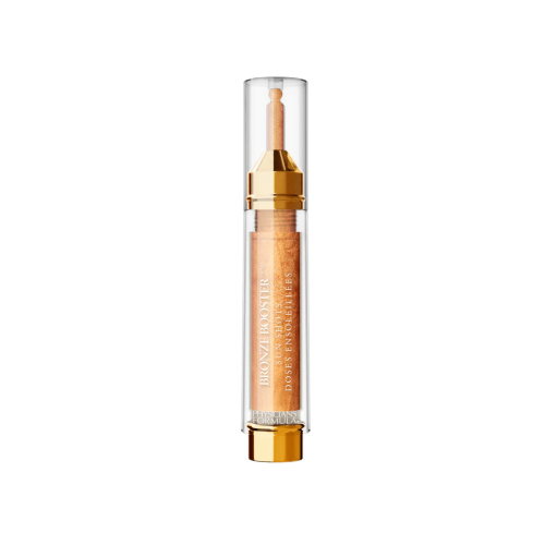 Physicians Formula - *Bronze Booster* - Gotas bronceadoras Sun Shot Glow Activated