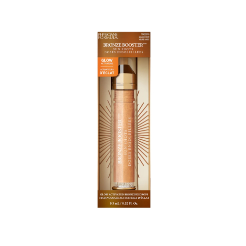 Physicians Formula - *Bronze Booster* - Gotas bronceadoras Sun Shot Glow Activated