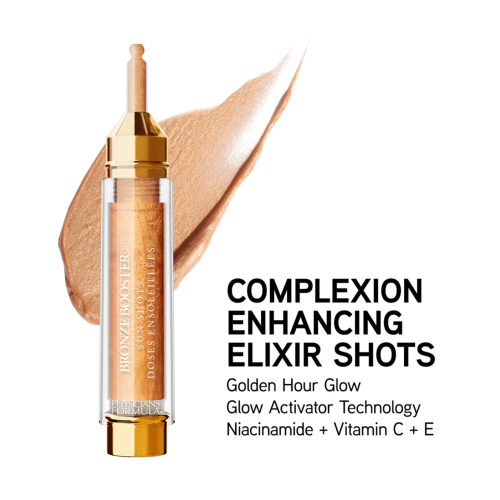 Physicians Formula - *Bronze Booster* - Gotas bronceadoras Sun Shot Glow Activated