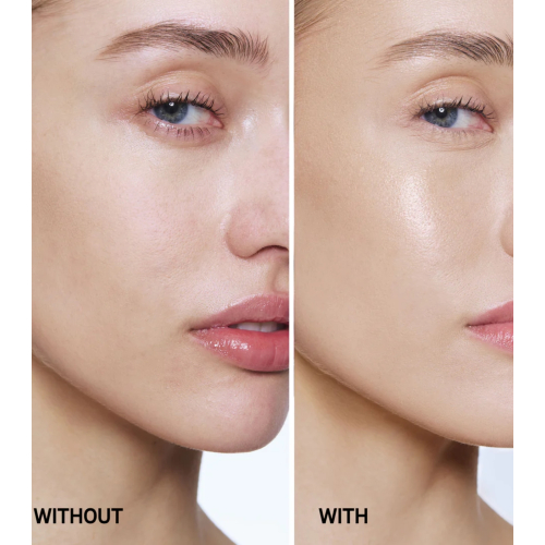 Physicians Formula - *Bronze Booster* - Gotas bronceadoras Sun Shot Glow Activated