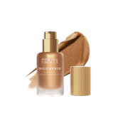 Physicians Formula - *Bronze Booster* - Prebase de maquillaje Sun Grip Glow Activated