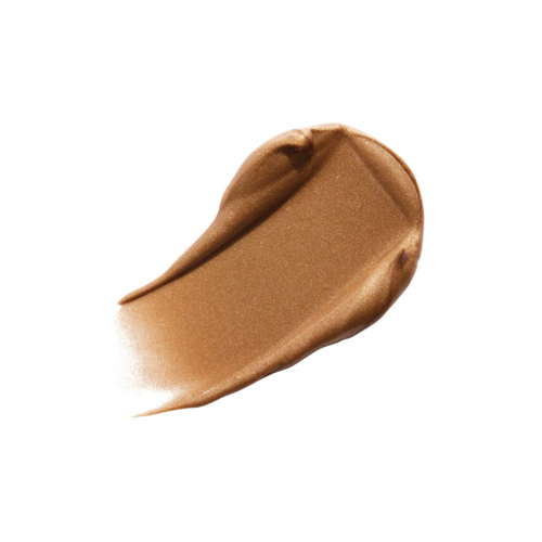 Physicians Formula - *Bronze Booster* - Prebase de maquillaje Sun Grip Glow Activated