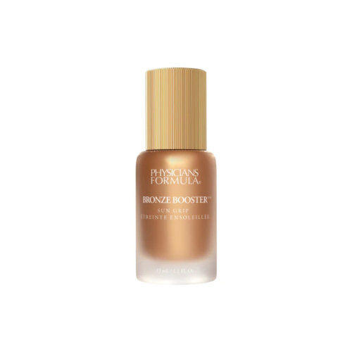 Physicians Formula - *Bronze Booster* - Prebase de maquillaje Sun Grip Glow Activated