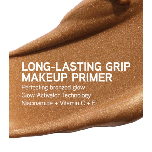 Physicians Formula - *Bronze Booster* - Prebase de maquillaje Sun Grip Glow Activated