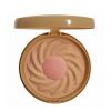 Physicians Formula - *Butter Cheat Day* - Polvos bronceadores Butter Cookie - Sugar