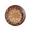 Physicians Formula - *Butter Cheat Day* - Polvos bronceadores Butter Donut - Sprinkles