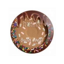 Physicians Formula - *Butter Cheat Day* - Polvos bronceadores Butter Donut - Sprinkles