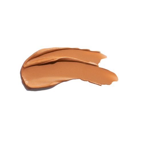 Physicians Formula - *Butter Collection* - Bronceador líquido Butter Bronze