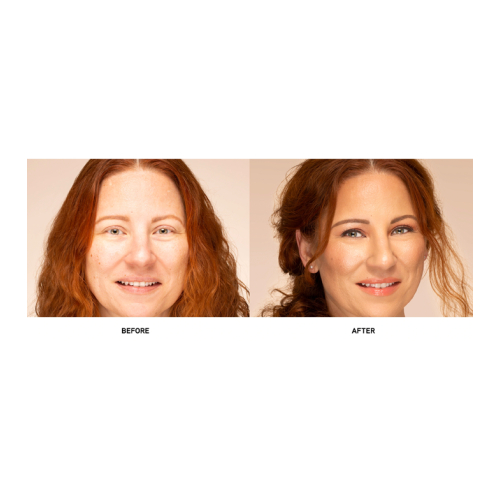 Physicians Formula - *Butter Collection* - Bronceador líquido Butter Bronze