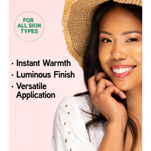 Physicians Formula - *Butter Collection* - Bronceador líquido Butter Bronze