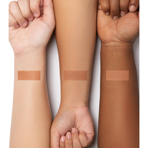 Physicians Formula - *Butter Collection* - Bronceador líquido Butter Bronze