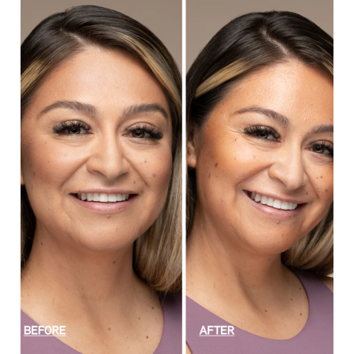 Physicians Formula - *Butter Collection* - Bronceador líquido Butter Bronze