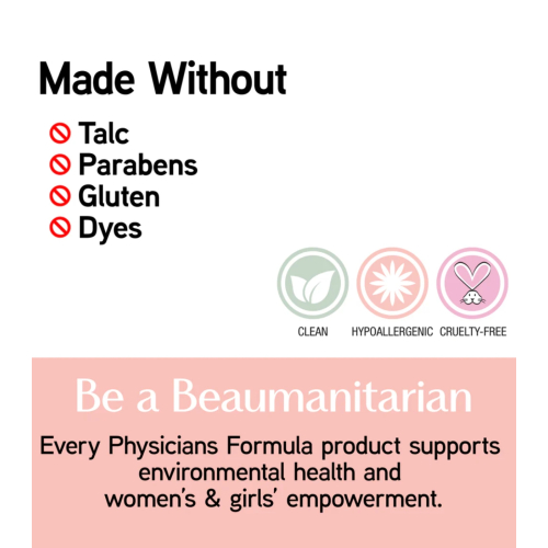 Physicians Formula - *Butter Collection* - Bronceador líquido Butter Bronze