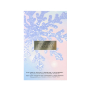 Physicians Formula - Calendario de adviento de 10 Days of Glow