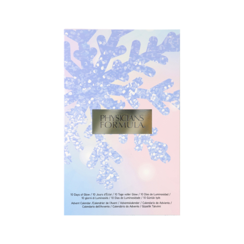 Physicians Formula - Calendario de adviento de 10 Days of Glow
