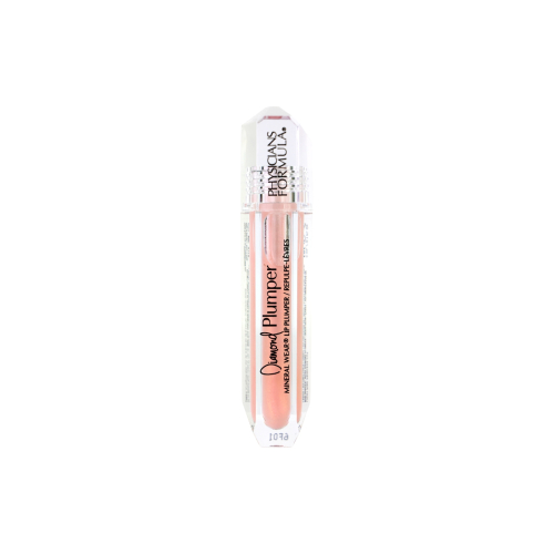 Physicians Formula - Calendario de adviento de 10 Days of Glow