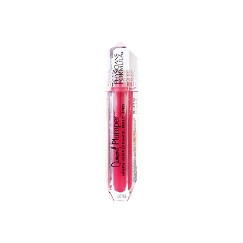 Physicians Formula - Calendario de adviento de 10 Days of Glow