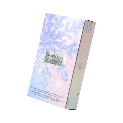 Physicians Formula - Calendario de adviento de 10 Days of Glow